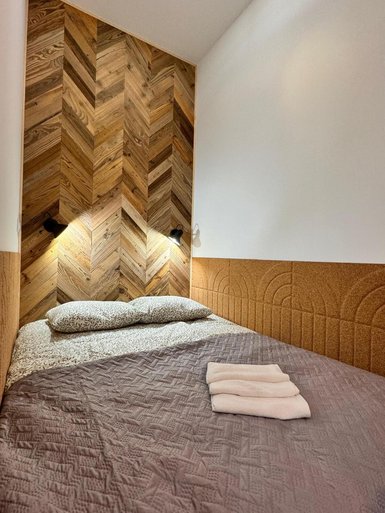 Green Hill Apartments Katoviçe Dış mekan fotoğraf